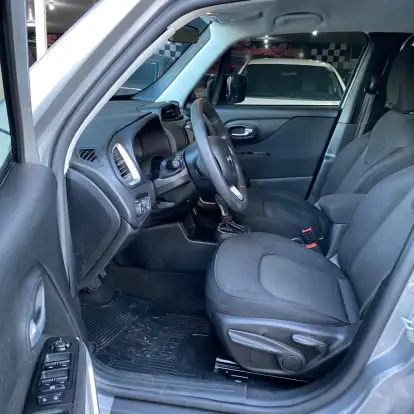 JEEP-RENEGADE-2019