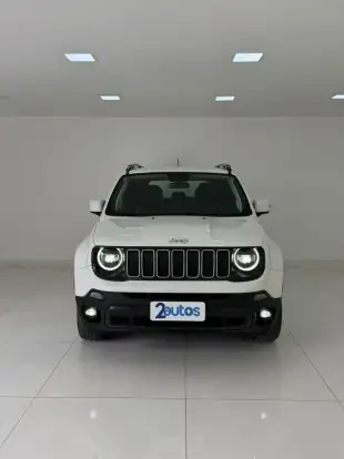 JEEP-RENEGADE-2020