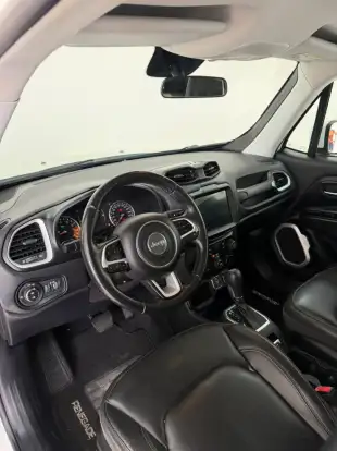 JEEP-RENEGADE-2020