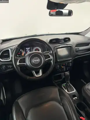 JEEP-RENEGADE-2020