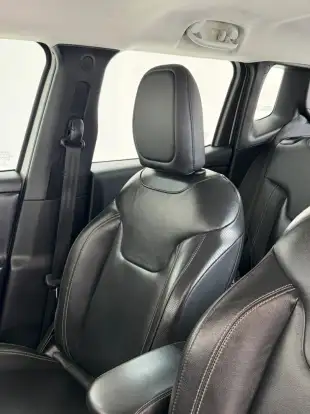 JEEP-RENEGADE-2020