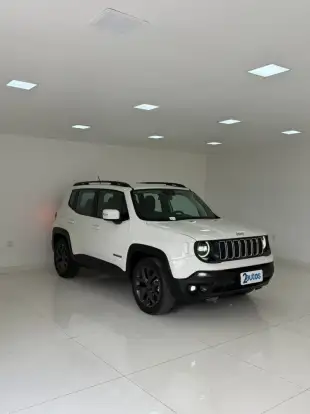 JEEP-RENEGADE-2020