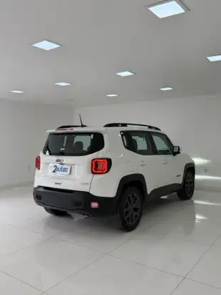 JEEP-RENEGADE-2020