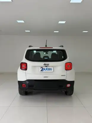 JEEP-RENEGADE-2020