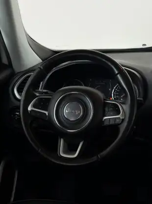 JEEP-RENEGADE-2020