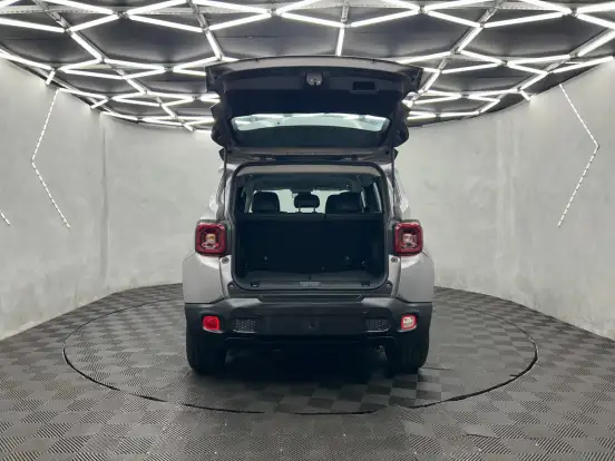 JEEP-RENEGADE-2021