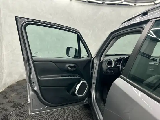 JEEP-RENEGADE-2021