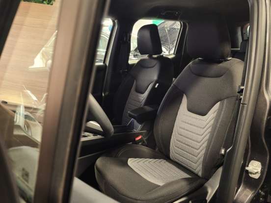 JEEP-RENEGADE-2026