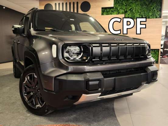 JEEP-RENEGADE-2026