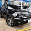 JEEP RENEGADE 1.3 T270 TURBO FLEX LONGITUDE AT6 JEEP RENEGADE 1.3 T270 TURBO FLEX LONGITUDE AT6