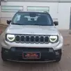 JEEP RENEGADE 1.3 T270 TURBO FLEX SAHARA AT6 JEEP RENEGADE 1.3 T270 TURBO FLEX SAHARA AT6