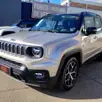 JEEP RENEGADE 1.3 T270 TURBO FLEX SAHARA AT6 JEEP RENEGADE 1.3 T270 TURBO FLEX SAHARA AT6