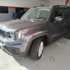 JEEP RENEGADE 1.3 T270 TURBO FLEX SPORT AT6 JEEP RENEGADE 1.3 T270 TURBO FLEX SPORT AT6