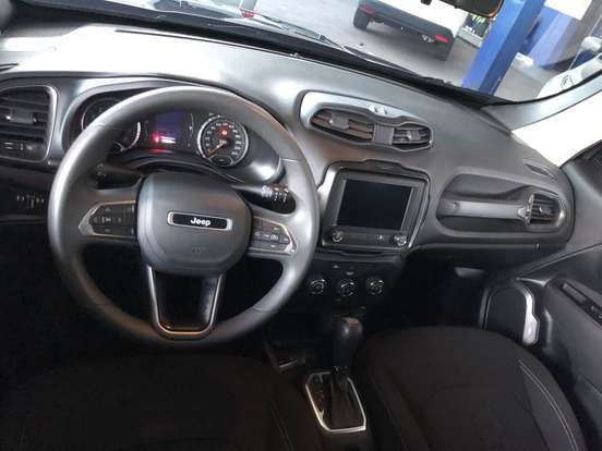 JEEP-RENEGADE-2023