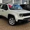 JEEP RENEGADE 1.3 T270 TURBO FLEX SPORT AT6 JEEP RENEGADE 1.3 T270 TURBO FLEX SPORT AT6