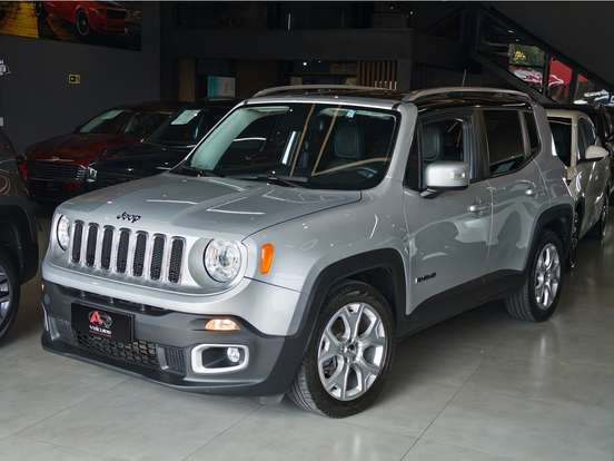 JEEP-RENEGADE-2017
