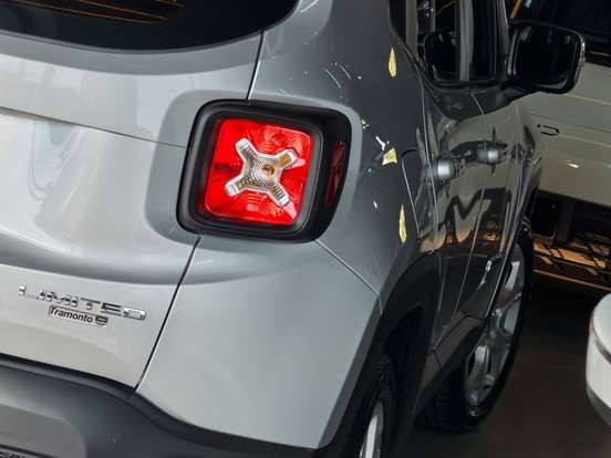 JEEP-RENEGADE-2017