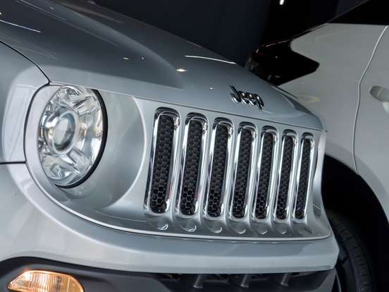 JEEP-RENEGADE-2017