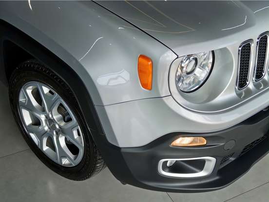 JEEP-RENEGADE-2017