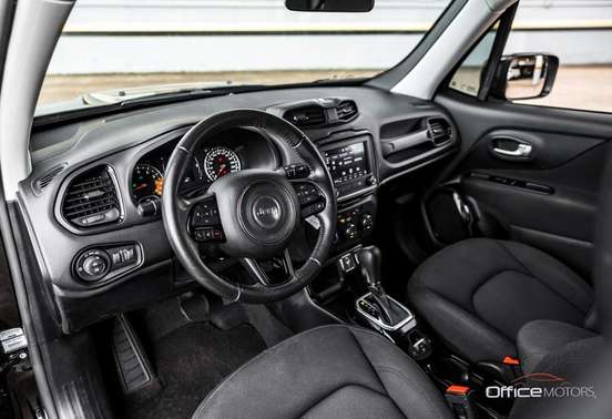 JEEP-RENEGADE-2021
