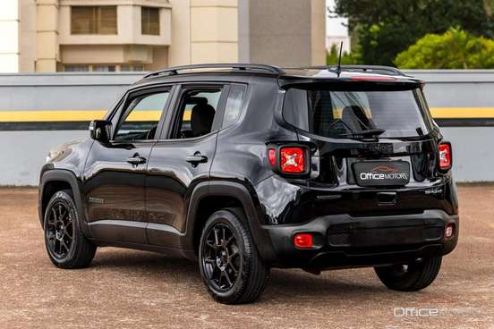 JEEP-RENEGADE-2021