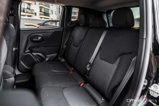 JEEP-RENEGADE-2021
