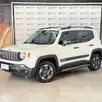 JEEP RENEGADE 2.0 16V TURBO DIESEL SPORT 4P 4X4 AUTOMÁTICO JEEP RENEGADE 2.0 16V TURBO DIESEL SPORT 4P 4X4 AUTOMÁTICO