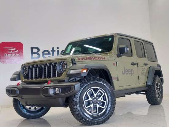 JEEP-WRANGLER-2025