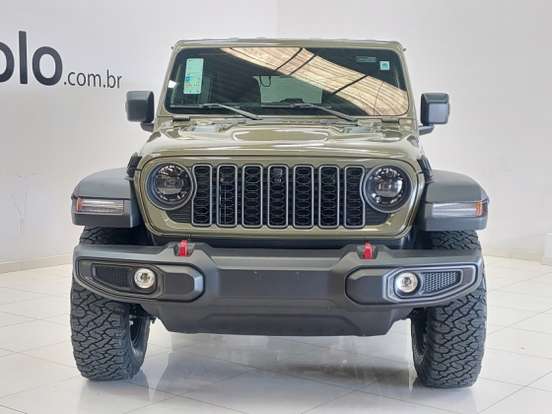 JEEP-WRANGLER-2025