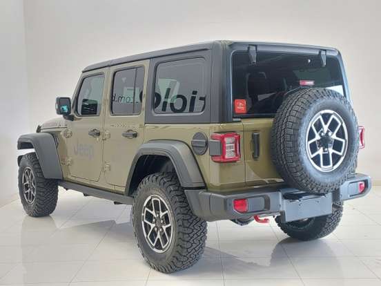 JEEP-WRANGLER-2025
