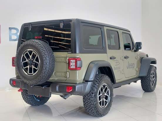 JEEP-WRANGLER-2025