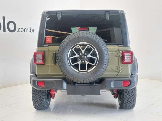 JEEP-WRANGLER-2025