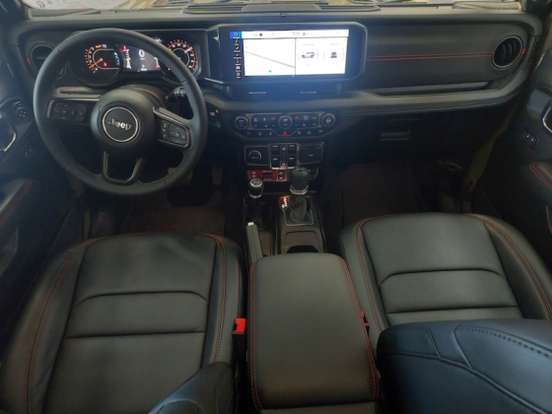 JEEP-WRANGLER-2025