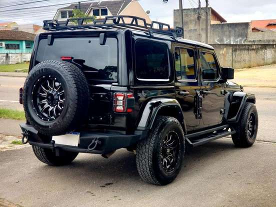 JEEP-WRANGLER-2019