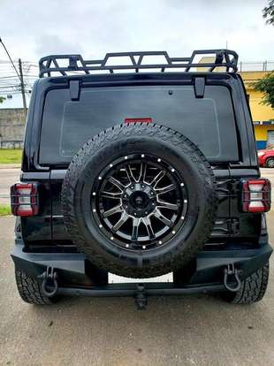 JEEP-WRANGLER-2019