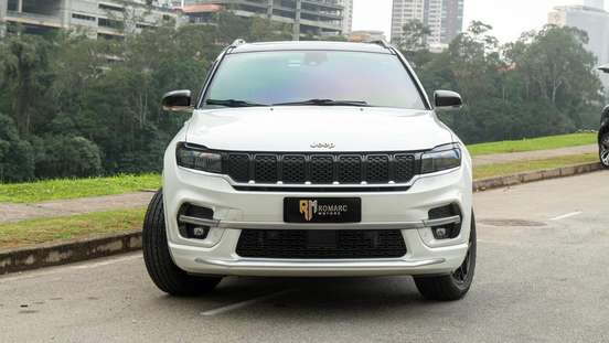 JEEP-COMMANDER-2023
