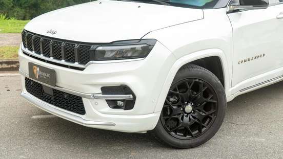 JEEP-COMMANDER-2023