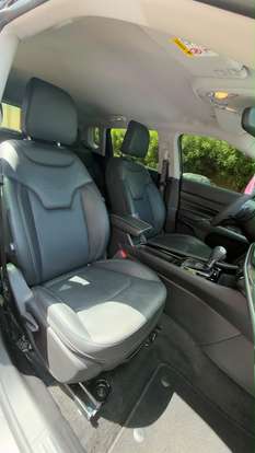 JEEP-COMPASS-2024