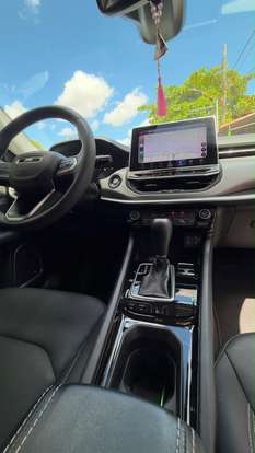 JEEP-COMPASS-2024