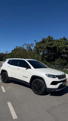 JEEP-COMPASS-2021