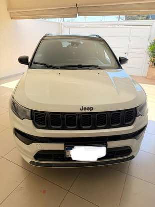 JEEP-COMPASS-2025