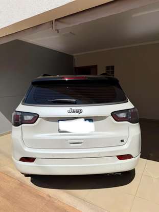 JEEP-COMPASS-2025