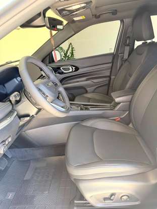JEEP-COMPASS-2025