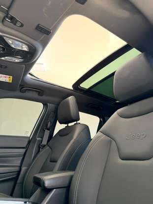 JEEP-COMPASS-1.3 T270 TURBO FLEX S AT6 JEEP-COMPASS-2025
