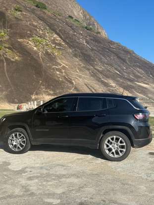 JEEP-COMPASS-2025