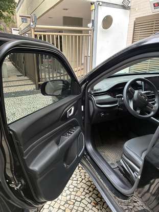 JEEP-COMPASS-2025