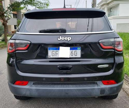 JEEP-COMPASS-2016