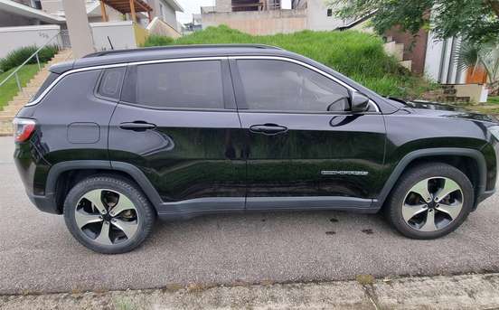 JEEP-COMPASS-2016