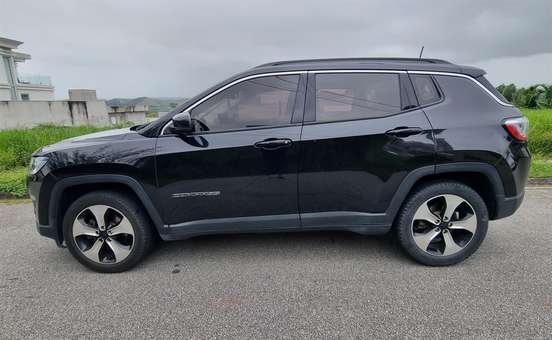 JEEP-COMPASS-2016