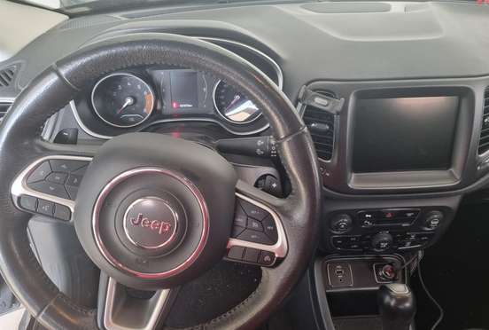 JEEP-COMPASS-2016